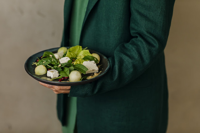 Opinii despre Art Restauracja Wrocław în Wrocław - Gastronomia