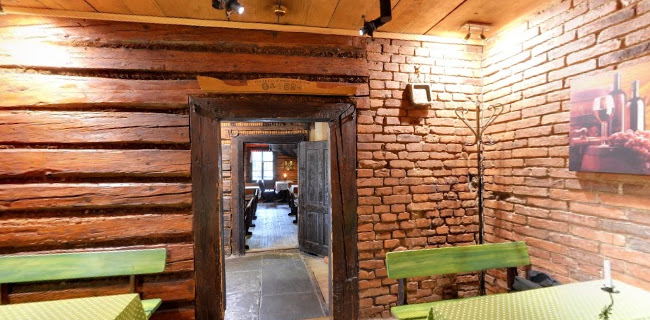 Rogata. Kuchnia lokalna. Kuchnia tradycyjna. Kuchnia beskidzka. Imprezy okolicznościowe.Rezerwacje firmowe. - Gastronomia