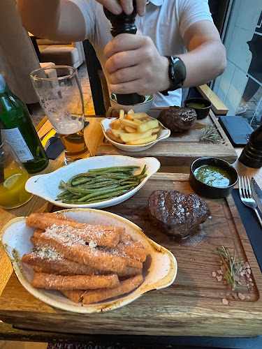 saltaresto.pl