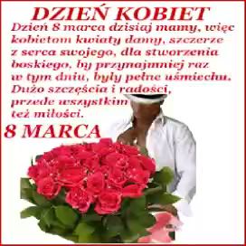 Piekarnia PSS Społem