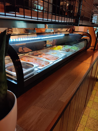 Tadeusza Kościuszki 3, 07-100 Węgrów