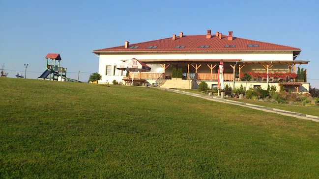 Nasz Dworek - Dziergowice