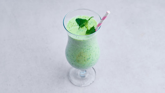 Pomodoro Pizza e Pasta - Gastronomia