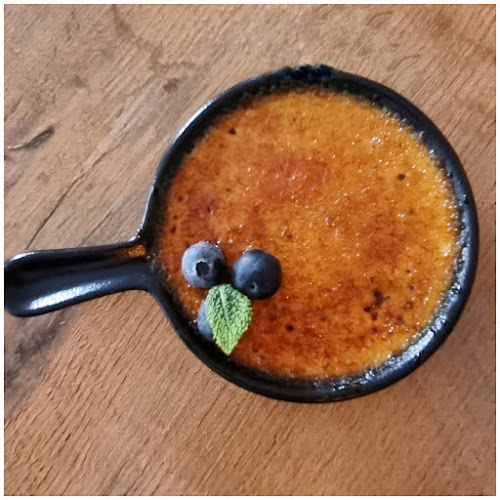 LOFT1 Restauracja - Gastronomia