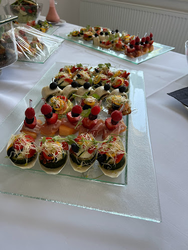 Mikołaja Reja 29, 80-870 Gdańsk