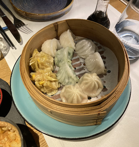 Pańska 85, 00-834 Warszawa