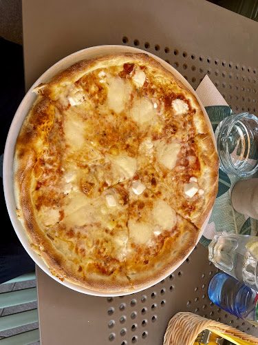 Rynek 14, 43-190 Mikołów