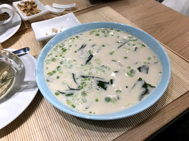 Kazoku Sushi 108 Wieliczka - Gastronomia