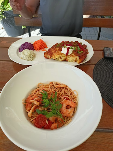 Góra Jawor, 38-610 Solina