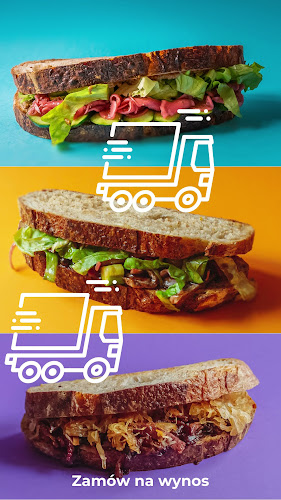 Jana Długosza 2, 51-162 Wrocław