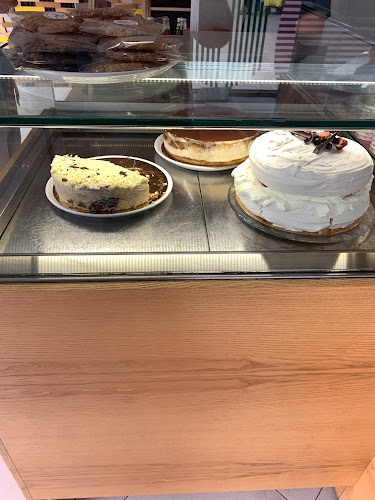 Comentarii opinii despre Jednorożec