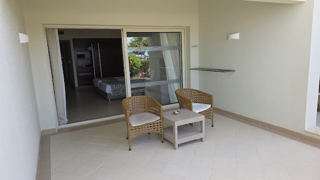 Comentarii opinii despre Burger King Kierzno