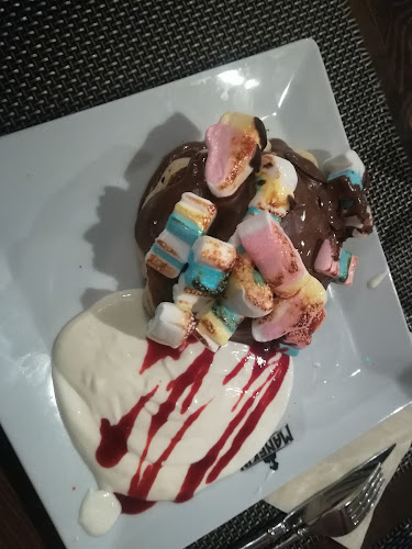 Comentarii opinii despre Manekin