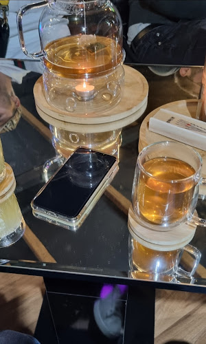 Dajwór 3, 31-052 Kraków