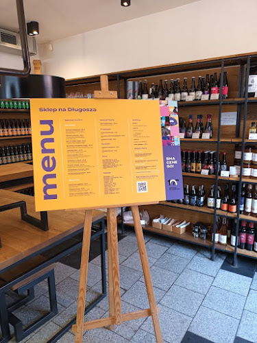 Opinii despre Concept Stu Mostów în Wrocław - Gastronomia