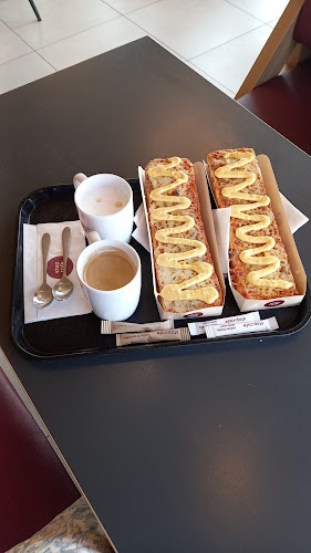 Świecie 25, 86-100 Świecie