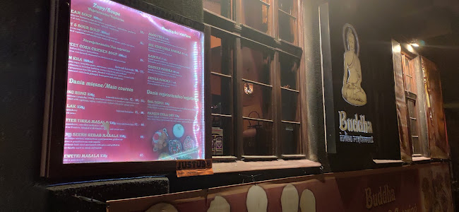 Comentarii opinii despre Buddha