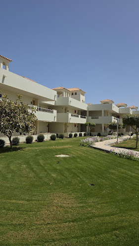 Opinii despre Burger King Kierzno în Ostrzeszów - Gastronomia