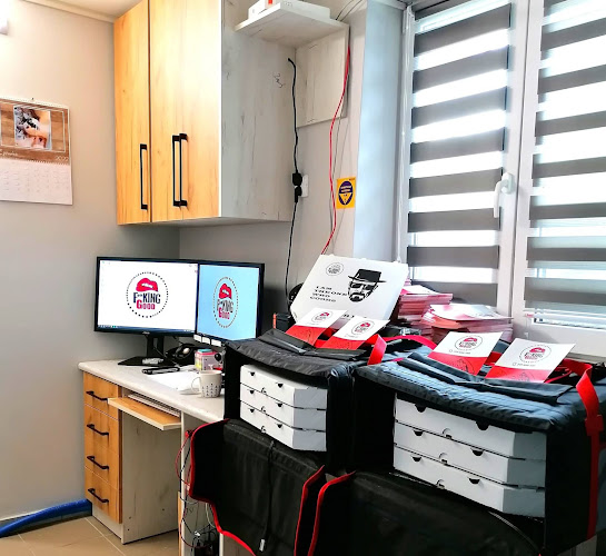 F**king Good Restauracja Zakopane - Zakopane