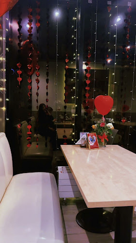 Opinii despre Telepizza - pizza Włocławek în Włocławek - Gastronomia