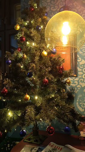 Felicjanek 10, 31-104 Kraków