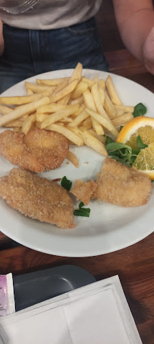 Jantarowa 4, 80-341 Gdańsk, Polska