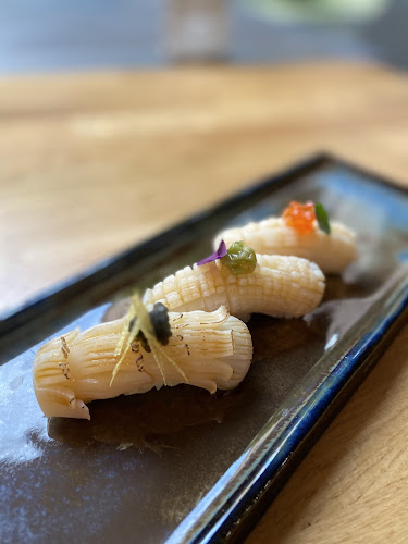 Targowa 8, 41-200 Sosnowiec, Polska