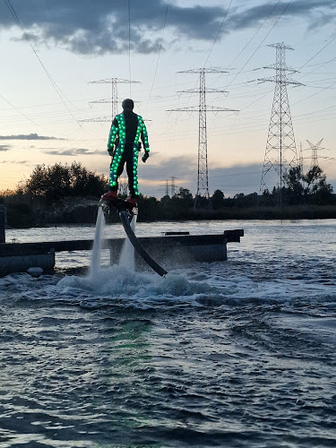 Marina Gaj - Gastronomia