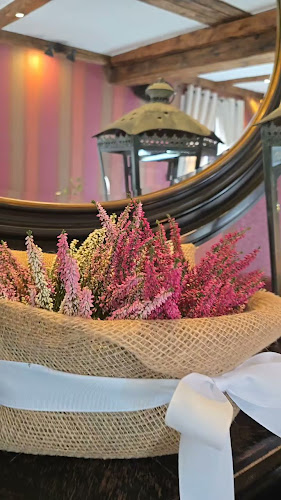 Lipowa 20, 05-220 Zielonka