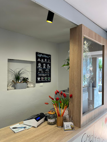 Kwiatowa 4, 84-120 Władysławowo