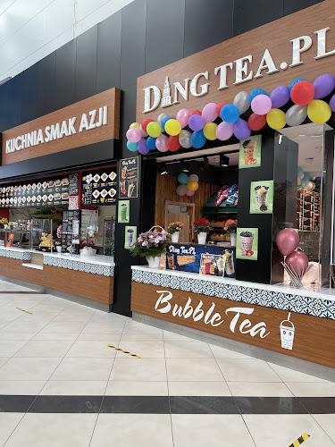 Comentarii opinii despre Kuchnia Smaki Azji