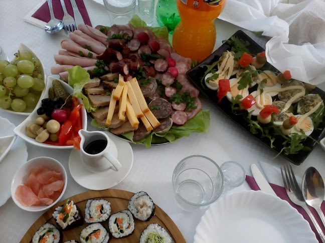 Północna 22, 96-320 Mszczonów