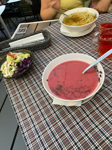 Miodowa 25, 31-055 Kraków