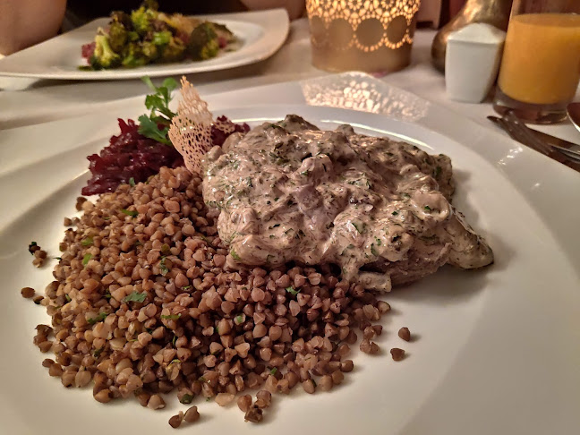 Zegrzyńska 1b, 05-119 Legionowo