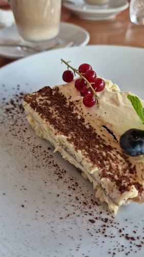 Olivvetta - Gastronomia