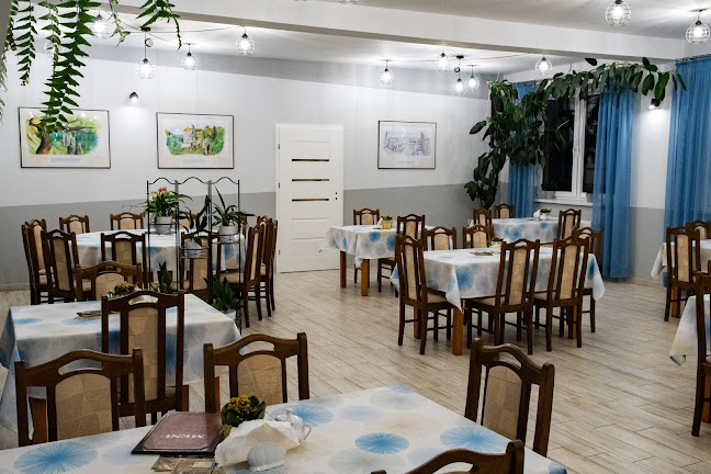 Comentarii opinii despre Zajazd u ELiZY | Restauracja i Noclegi