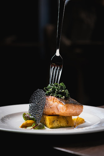 MONO Kitchen Gdańsk