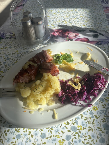 Comentarii opinii despre Bar Mila