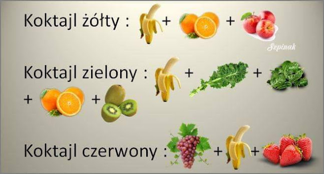 https://www.pierostacja.pl/