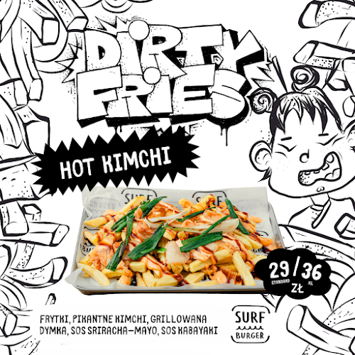 Trubadurów 2, 80-205 Gdańsk