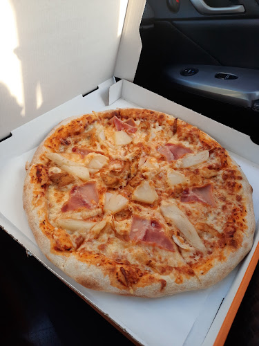 Staniątki 857, 32-005 Staniątki