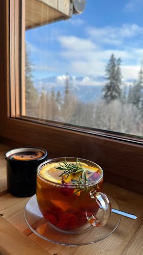 Droga Zubka 27, 34-500 Zakopane