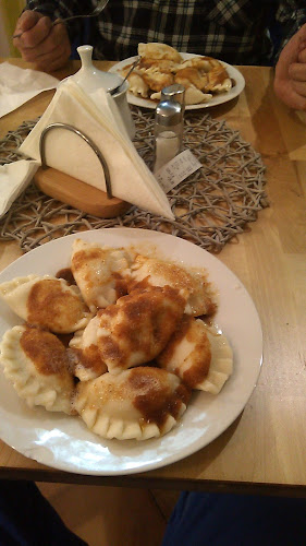 Wojska Polskiego 7, 41-400 Mysłowice