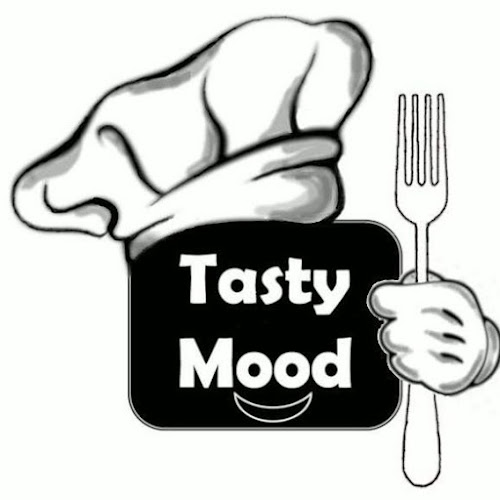 Comentarii opinii despre Tasty Mood Catering