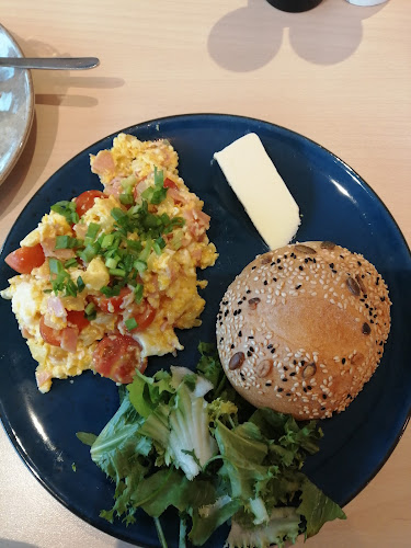 Comentarii opinii despre Cukiernia Jaglo