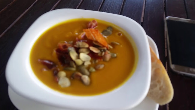 Krężnicka 94, 20-518 Lublin