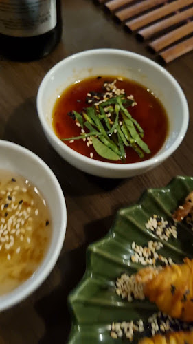 Minka Sushi Biłgoraj