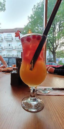 Angel's Restaurant - Świnoujście