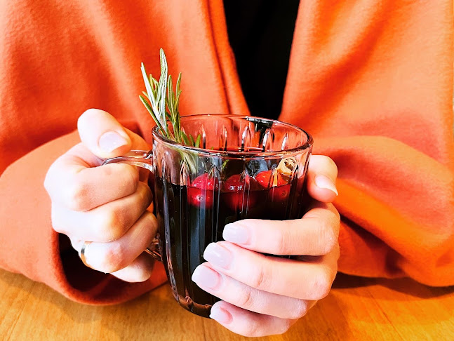 Pomodoro Pizza e Pasta - Warszawa