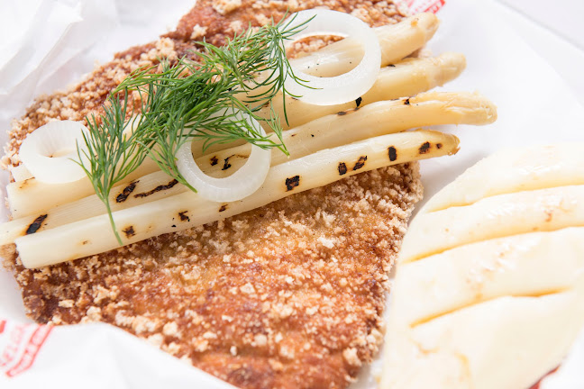 Brasserie Selgros Siedlce